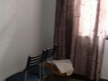 信都区 中煤物测队家属院 2室1厅