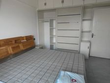 梁园 耀圣御龙湾 2室1厅