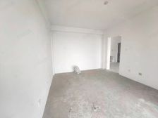 唐轩公馆自己的房子诚心卖!欢迎你实地考察对比一下!