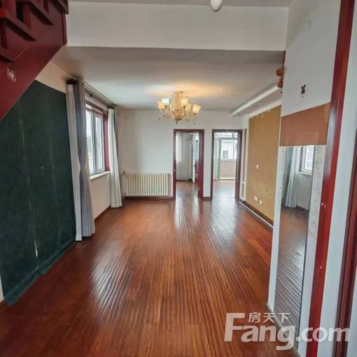  �����Ժ·��ͨ���컨԰84.0ƽ���� 2��2��2�� 