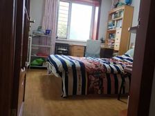 红旗新区 虹桥一小 对口虹桥中学 满两年 可贷款