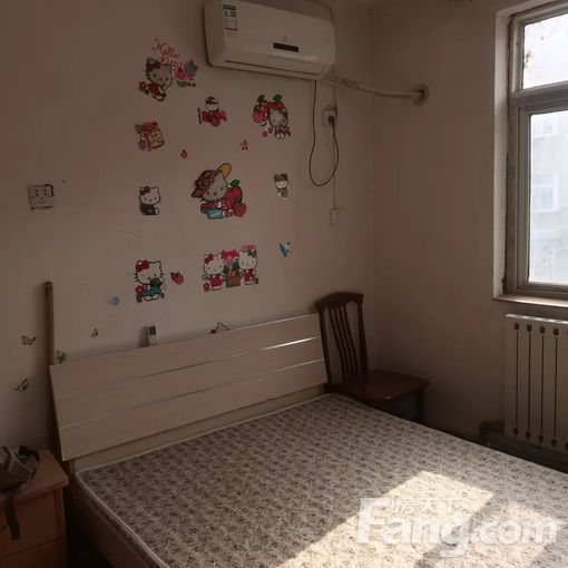  ������ïɽһ��40ƽ���� 1��1��1�� 