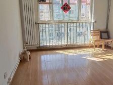 顺义 西辛北区 2室1厅