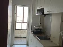 香坊 中山龙郡 2室1厅