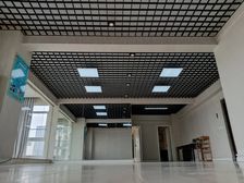 武昌司门口凤凰大厦写字楼 商住楼乙级121