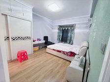 宜都 雅斯都市经典 3室3厅