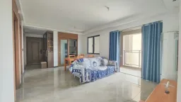 �����к���ش��?Z