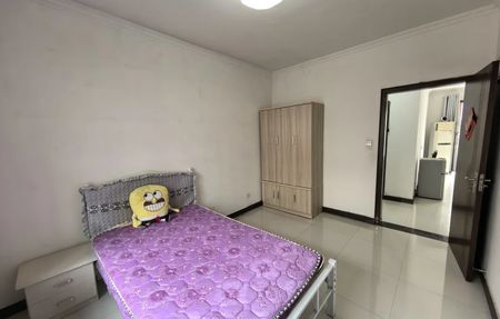 房源图片