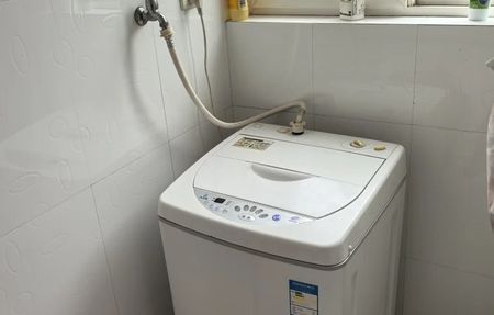 房源图片