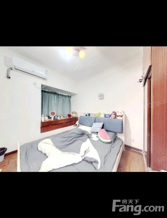 室内图