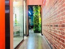 个人直租办公室