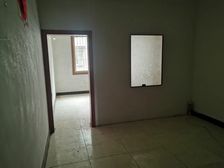 大英 富民路 1室1厅