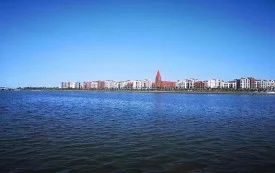  Ĳƽ��������������ˮ��62ƽ���� 1��2��1�� 