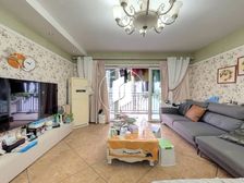 九龙坡 晋愉九龙湾 2室1厅