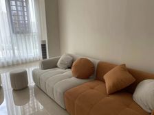 兴义市 兴义市恒大滨河左岸 3室2厅