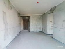 象屿观悦府3室2厅南朝向145.00万元出售