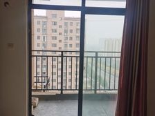 东向明亮三居室,温馨舒适生活从这里开始