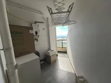 ���?�������