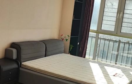 房源图片