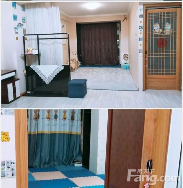 房源图片