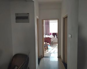 东昌府 姚庄小区 2室2厅