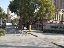 工业园区 东方维罗纳 4室2厅