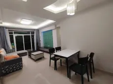 �ž�Է