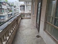 海珠南村路 水产大院 4室3厅