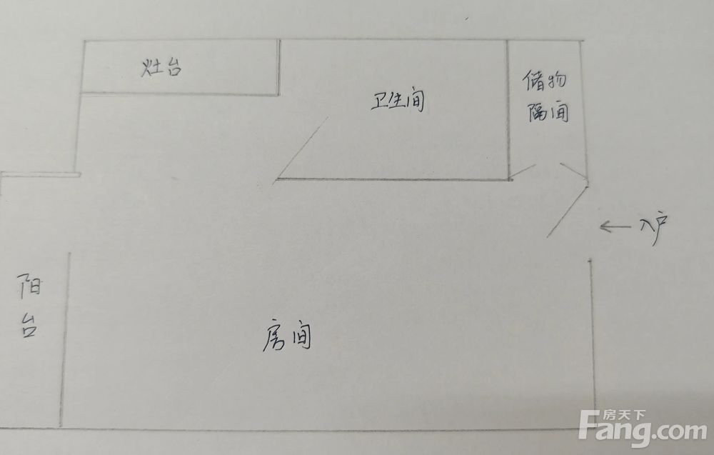 房源图片