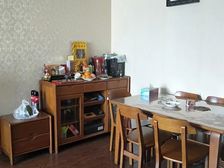 石景山 远洋山水 3室2厅