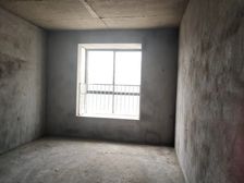 共2层6、7楼为复式,价格可议,联系:壹玖零陆玖壹玖柒捌壹伍