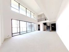 金牛 长虹天樾 4室2厅