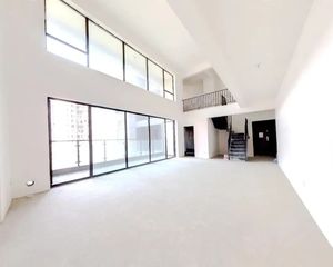 金牛 长虹天樾 4室2厅