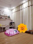 ��婻���