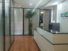 雨花德思勤德思勤城市广场写字楼 商业综合体楼甲级194