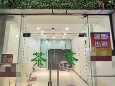 业主直租 龙泉驿租金低回本快商铺