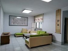 张店区 丽景苑-北苑 2室2厅