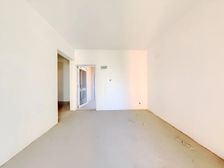 南岸 山千院东苑 2室1厅