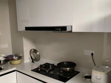 周市 时代名苑 1室1厅1卫