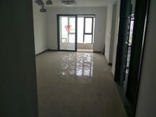 龙亭 永威梅隆公馆 3室2厅