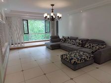 贺兰县 泰和地中海 3室2厅