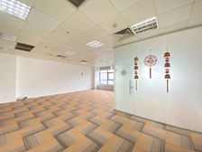 嘉定嘉定新城大卫国际大厦 纯写字楼甲级145