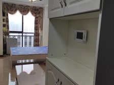 南岸 凯旋天地 视野开阔,珊瑚小学,近11中,1室1厅,住宅