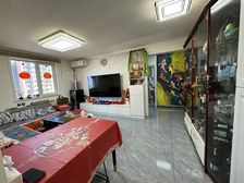 丰台 康润家园 2室1厅