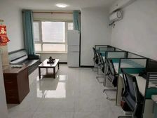 经开北区经开北区中海寰宇天下 商住楼乙级50