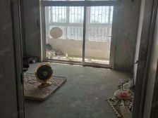 即墨 观海苑小区(即墨) 2室1厅