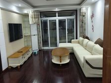 海陵 同济家园 3室2厅