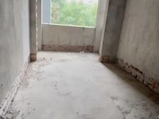 渝水区 盛世豪庭 3室2厅2卫