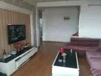 市中 汇泉花苑 2室2厅