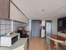 柴桑区 学府壹号 2室1厅